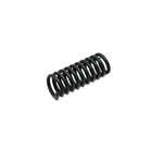 MOLLA ANTIVIBRANTE MS 150/151 STIHL 11467913102 MOLLA ANTIVIBRANTE MS 150/151 STIHL 11467913102
