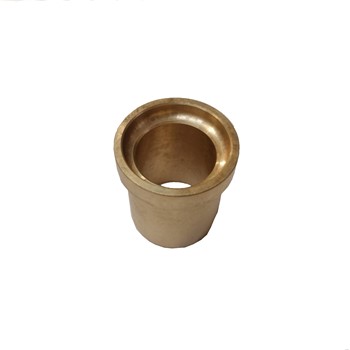 BOCCOLA BRONZO TK6000 TEKNA VIBROTEK - 600098