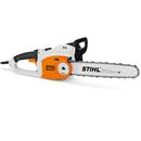 ELETTROSEGA STIHL MSE 230 C-BQ STIHL