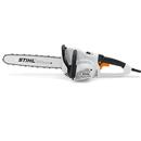 ELETTROSEGA STIHL MSE 230 C-BQ STIHL