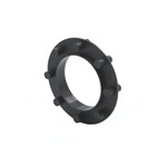 ANELLO CONTENIMENTO SEMISFERA CARBON X32 - AGROTECHNIC ANELLO CONTENIMENTO SEMISFERA CARBON X32 - AGROTECHNIC
