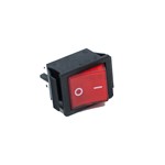 INTERRUTTORE ON-OFF (30Ah) AGROTECHNIC INTERRUTTORE ON-OFF (30Ah) AGROTECHNIC