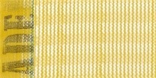 RETE "LA PUGLIESE" ORO 8X10 RETIFICIO PADANO