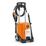 RE 110 Idropulitrice elettrica STIHL