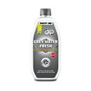 GREY WATER FRESH CONCENTRATED per il serbatoio delle acque grigie