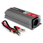 POWER INVERTER 500W 12>220V SPUNTO 1000W ROHS - LAMPA