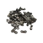 KIT MAGLIE DI RICAMBIO "325 1.3 25 CON + 25 SENZA KIT MAGLIE DI RICAMBIO "325 1.3 25 CON + 25 SENZA