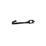 MOLLA DI CONTATTO MS462 STIHL STIHL MOLLA DI CONTATTO MS462 STIHL STIHL