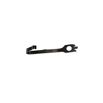 MOLLA DI CONTATTO MS462 STIHL STIHL
