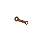 MOLLA DI CONTATTO MS 462 STIHL MOLLA DI CONTATTO MS 462 STIHL