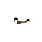 MOLLA DI CONTATTO MS 462 STIHL MOLLA DI CONTATTO MS 462 STIHL
