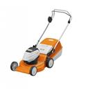 RASAERBA A BATTERIA RMA 253.0 (EU1) STIHL - 6371 011 1400