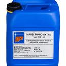 IP TARUS TURBO EXTRA 15W40 KG 18 SE