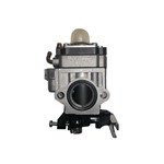 CARBURATORE WYK-218 RM4000 - SRM4000 ECHO