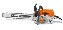 MOTOSEGA STIHL MS 462 C-M 71cm STIHL