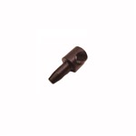 NOTTOLINO TENDICATENA CS-501SX ECHO NOTTOLINO TENDICATENA CS-501SX ECHO