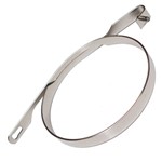 NASTRO FRENO MS 170/180/192/210/230 STIHL NASTRO FRENO MS 170/180/192/210/230 STIHL