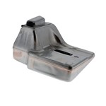 MARMITTA MS 151C MS 151TC STIHL - 11461400601 MARMITTA MS 151C MS 151TC STIHL - 11461400601