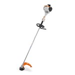 DECESPUGLIATORE FS 55 R STIHL