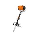 MOTORE KOMBI KM 131 R STIHL