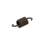 MOLLA FRIZIONE CS 320/350/360/362 ECHO - V451000470 MOLLA FRIZIONE CS 320/350/360/362 ECHO - V451000470