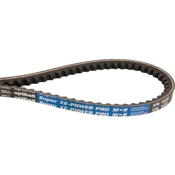 CINGHIA DENTATA SPBX1600LW V-BELT SUPER POWER OPTIBELT