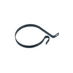 NASTRO FRENO CATENA CS 260/2700/280 ECHO - C328000020 NASTRO FRENO CATENA CS 260/2700/280 ECHO - C328000020
