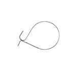 NASTRO FRENO CATENA CS 310/320 CS 360/361/362 - ECHO NASTRO FRENO CATENA CS 310/320 CS 360/361/362 - ECHO