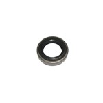 PARAOLIO DA BANCO CS 2511 CS 390/4310/501 TES/SX ECHO PARAOLIO DA BANCO CS 2511 CS 390/4310/501 TES/SX ECHO