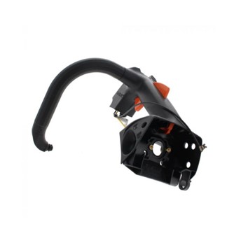 CORPO IMPUGNATURA MS 150/151 TCE STIHL - 11467901012