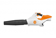 BGA 86 - SOFFIATORE A BATTERIA STIHL BGA 86 - SOFFIATORE A BATTERIA STIHL