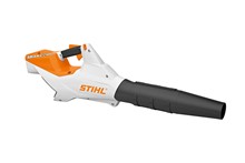 SOFFIATORE A BATTERIA BGA 86 STIHL