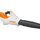 SOFFIATORE A BATTERIA BGA 86 STIHL