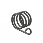 MOLLA SUPERIORE BASAMENTO CS2511 ECHO MOLLA SUPERIORE BASAMENTO CS2511 ECHO