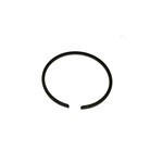FASCIA ELASTICA PISTONE CS2511 SEGMENTO - ECHO FASCIA ELASTICA PISTONE CS2511 SEGMENTO - ECHO