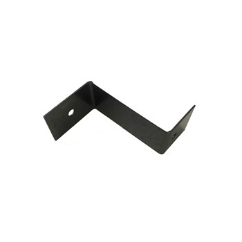 LAMETTA TAGLIAFILO SRM 3020/3021 SRM 3610/3611 - ECHO