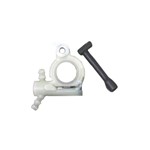 POMPA OLIO MS150 MS151 STIHL STIHL - 11466403206 POMPA OLIO MS150 MS151 STIHL STIHL - 11466403206