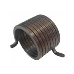MOLLA PULEGGIA AVVIAMENTO MS 150/151 STIHL - 11461953500 MOLLA PULEGGIA AVVIAMENTO MS 150/151 STIHL - 11461953500
