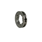 ANELLO 3/8" 7 - 956/962/970/971 GS 650/720/820 - OLEO MAC - EFCO