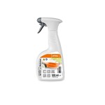 DETERGENTE MULTICLEAN STIHL 500 ML