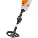 KMA 135 R MOTORE KOMBI A BATTERIA STIHL - FA020116800