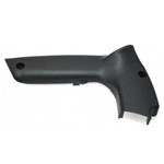 SEMI MANIGLIA MS 150 - MS 151 STIHL - 11467910600 SEMI MANIGLIA MS 150 - MS 151 STIHL - 11467910600