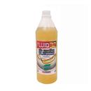 OLIO LUBRIFICAZIONE FLUID 1LT. ZANON