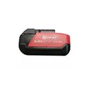 BATTERIA 21V 5Ah PER ZP 100 - ZM 35 ZANON