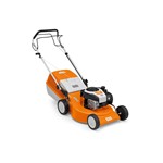 RASAERBA RM 253.2T (EU1) STIHL