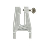 MORSETTO PER TRONCO S 260g STIHL - 00008810402