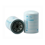 FILTRO OLIO P55-0020 DONALDSON FILTRO OLIO P55-0020 DONALDSON