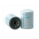 FILTRO OLIO P55-0020 DONALDSON