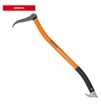 PICCOZZA PER SOLLEVAMENTO TRONCHI STIHL