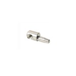NOTTOLINO TENDICATENA ECHO CS 610 - 620 - 621 SX - C309000160 NOTTOLINO TENDICATENA ECHO CS 610 - 620 - 621 SX - C309000160